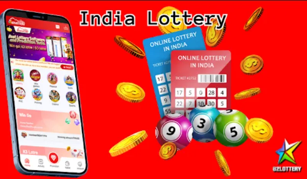 82 Lottery A Simple and Trusted Digital Platform for Number Games