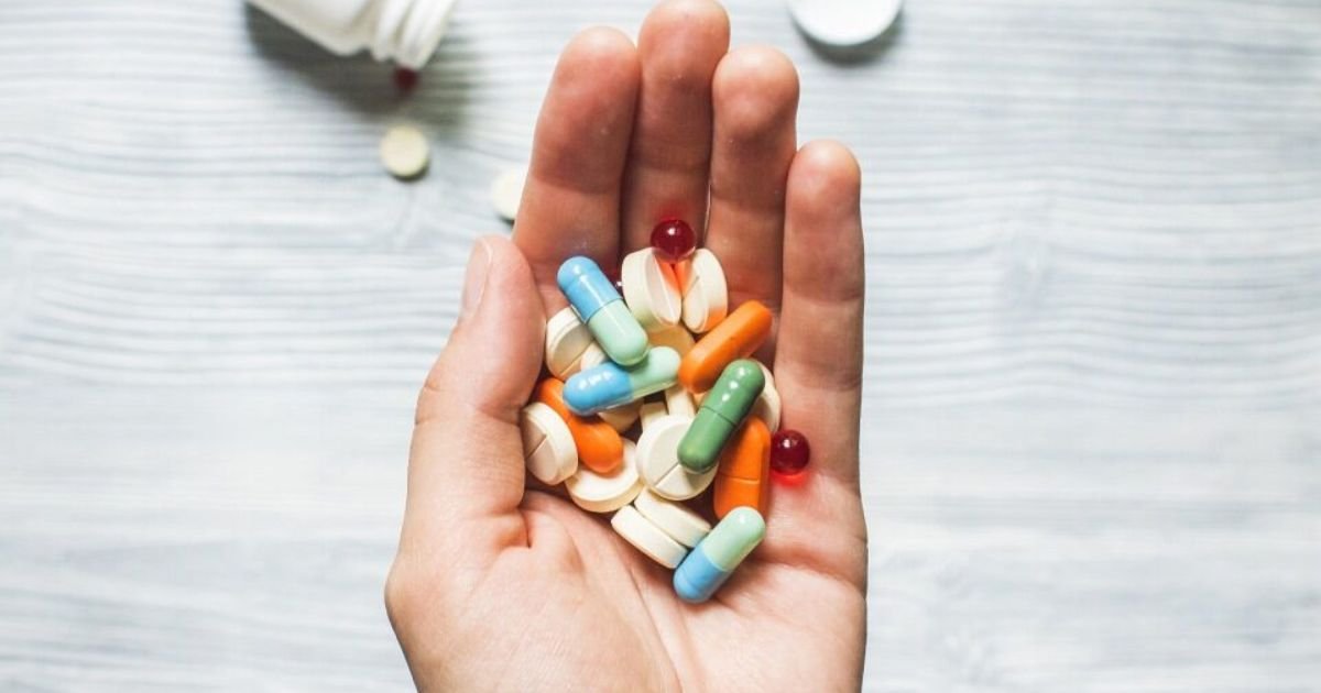 Abithelp Tablets: A New Financial Era