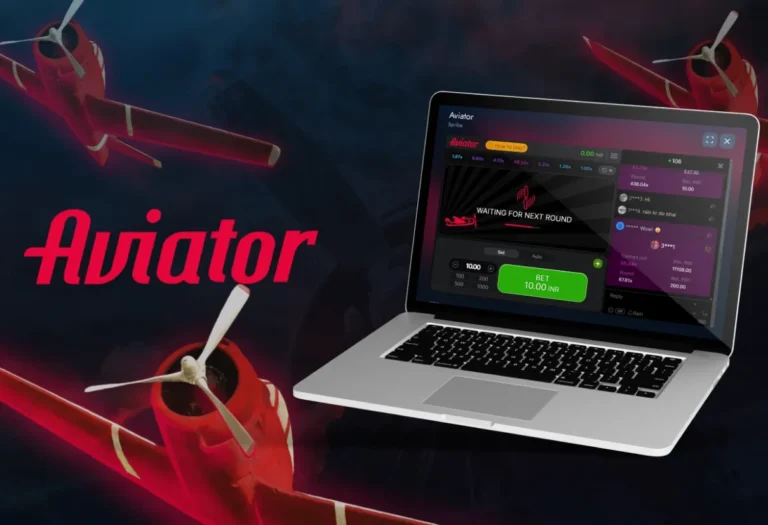 Aviator Sign-Up With a Clear Head A Mindful Checklist That Starts You Right