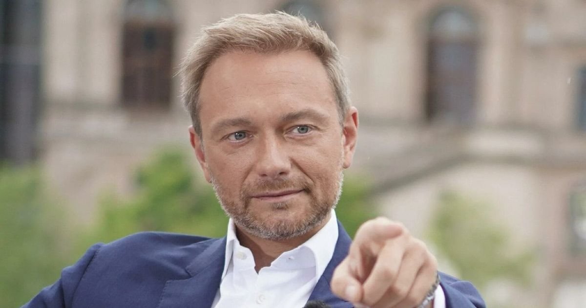 Christian Gutkowski
