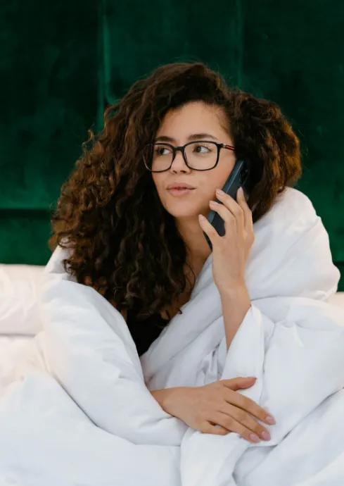Digital Nomadism in 2025 Freedom or Fatigue