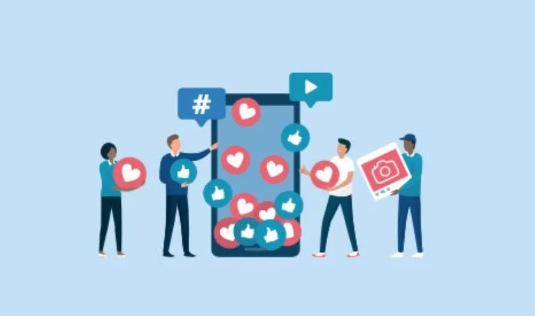 Followers Are the Start Engagement Builds Impact 