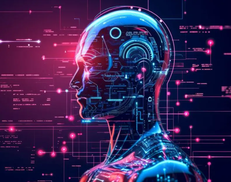 From Automation to Innovation How AI Is Transforming the Video Creation Landscape