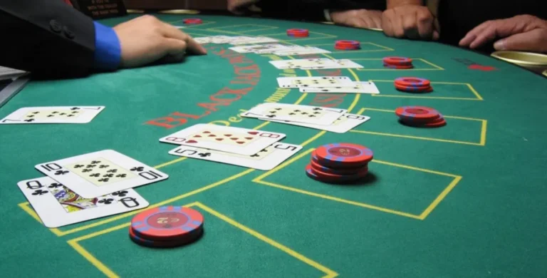 Goa Games A Trusted Platform for Simple and Fast Number-Based Entertainment