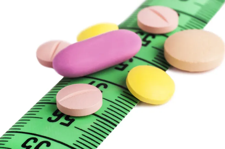 Metformin for Weight Loss A Game-Changer in Modern Wellness