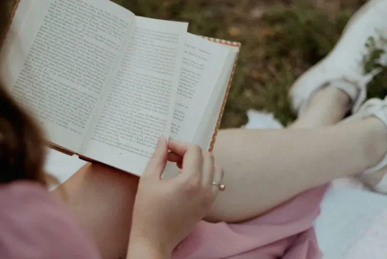 Must-Do Activities for Every Girly Girl's Bucket List