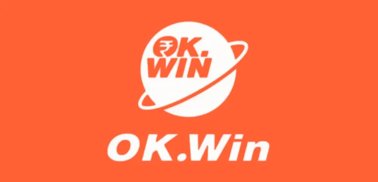 OK Win The Ultimate Goal