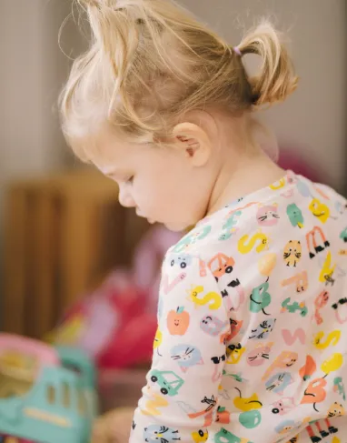 The Softest Start Why Baby Clothes Matter and the Rise of Bamboo Baby Clothing
