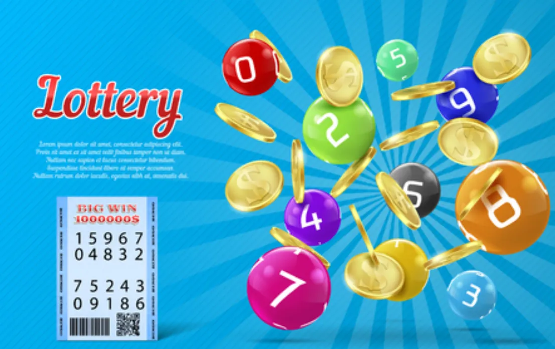 The Ultimate Guide to Playing the 82 Lottery