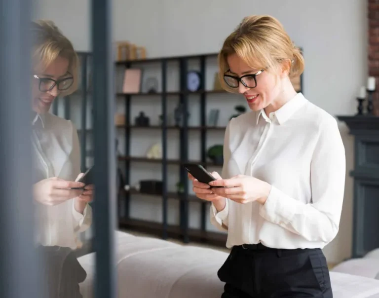 Top Tools to Help Your Small Business Thrive 