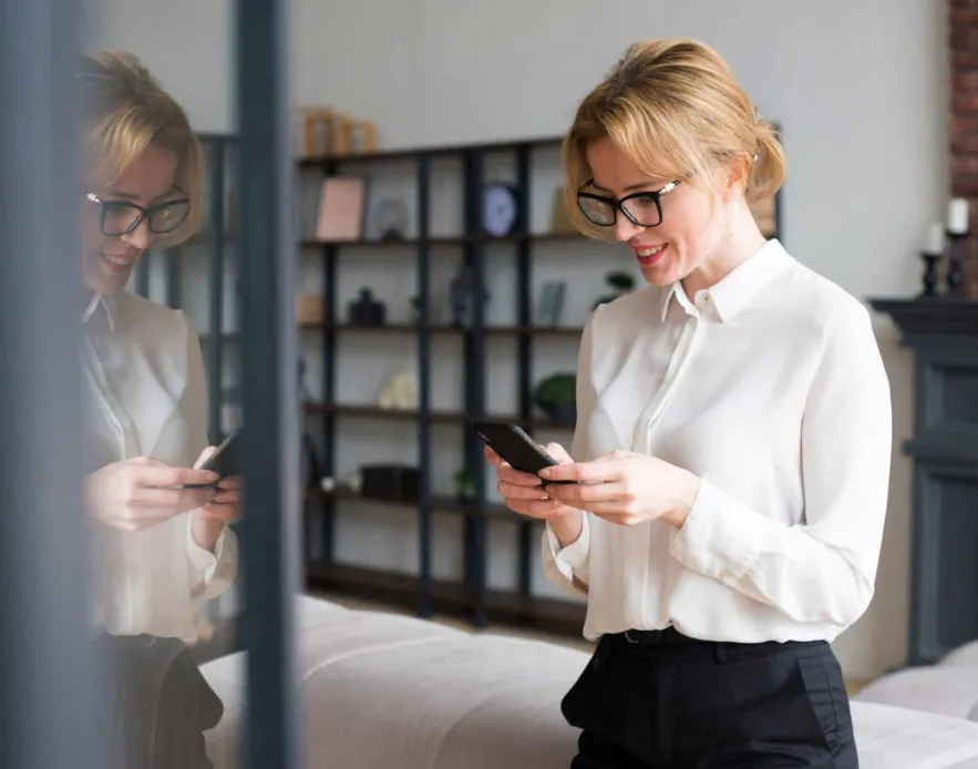 Top Tools to Help Your Small Business Thrive 