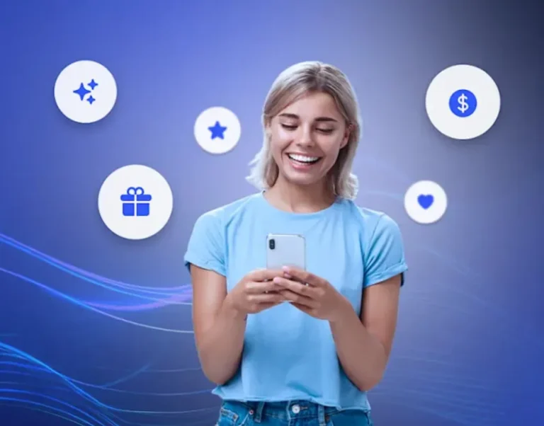 Turn Your LinkedIn Profile Into a Powerful Personal Brand 