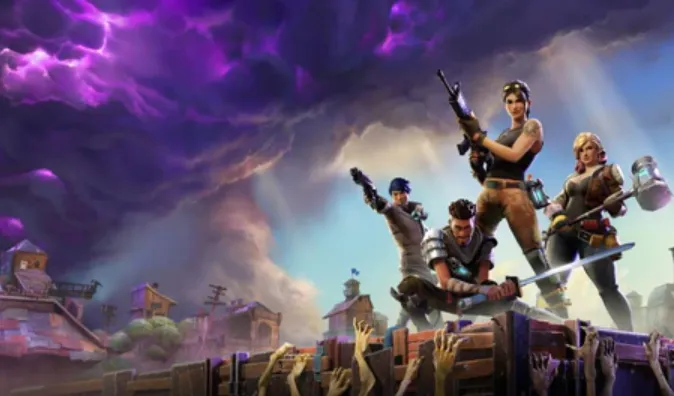 Unleashing Multiplayer Fun Through the Best Online Game Experiences