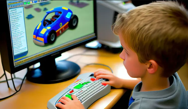 Unlocking Endless Fun Through Online Multiplayer Gaming