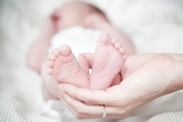 What Are Common Causes of Birth-Related Trauma and How Can Families Seek Help