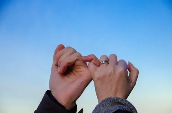 What Symbols Best Represent Commitment and Why They Matter Today