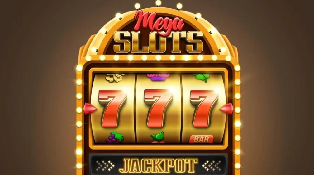 How Long Can A Progressive Jackpot Grow Before It Is Won?