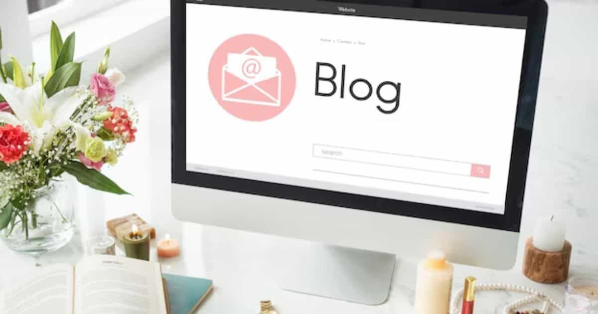 the blog pocketmemoriesnet site